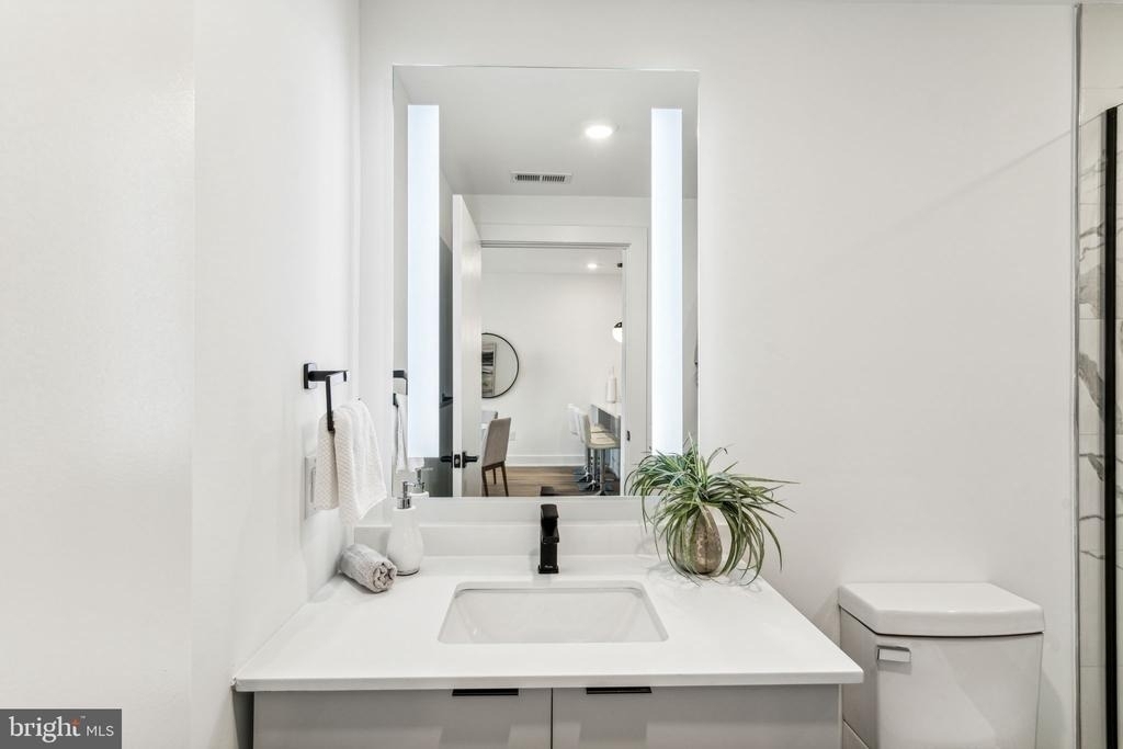 139 W Chelten Avenue - Photo 23