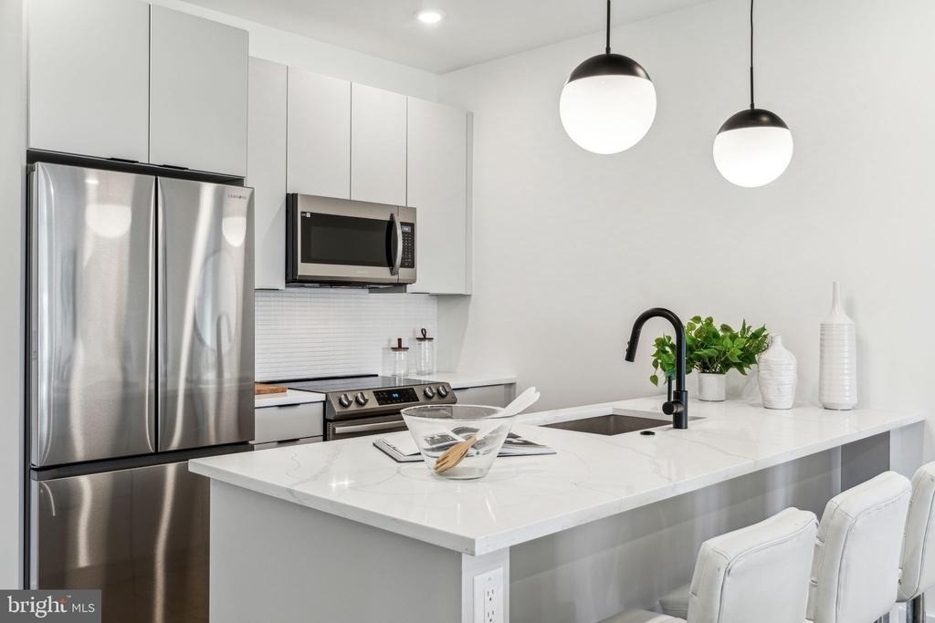 139 W Chelten Avenue - Photo 13