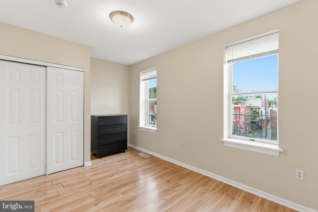 1817 N Gratz Street - Photo 34