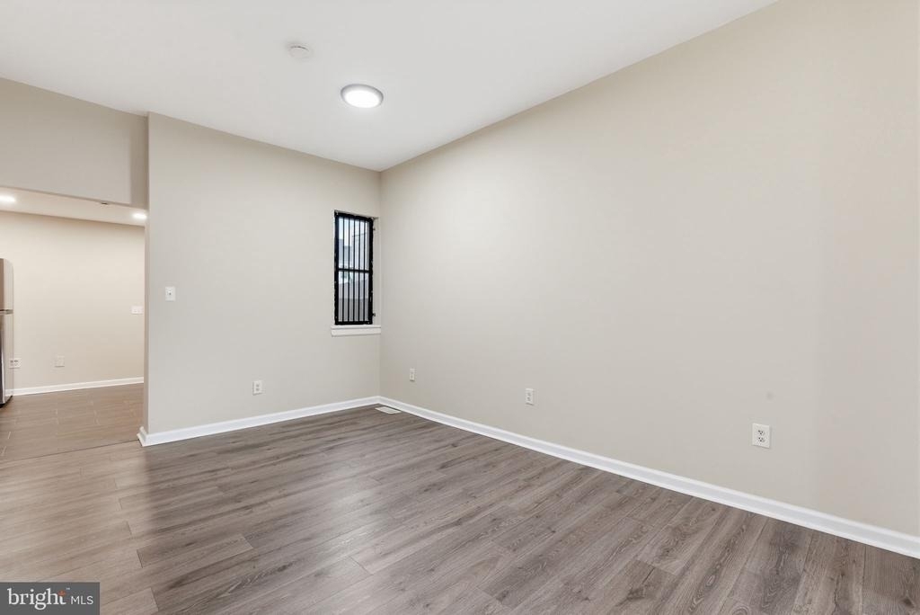 1817 N Gratz Street - Photo 7