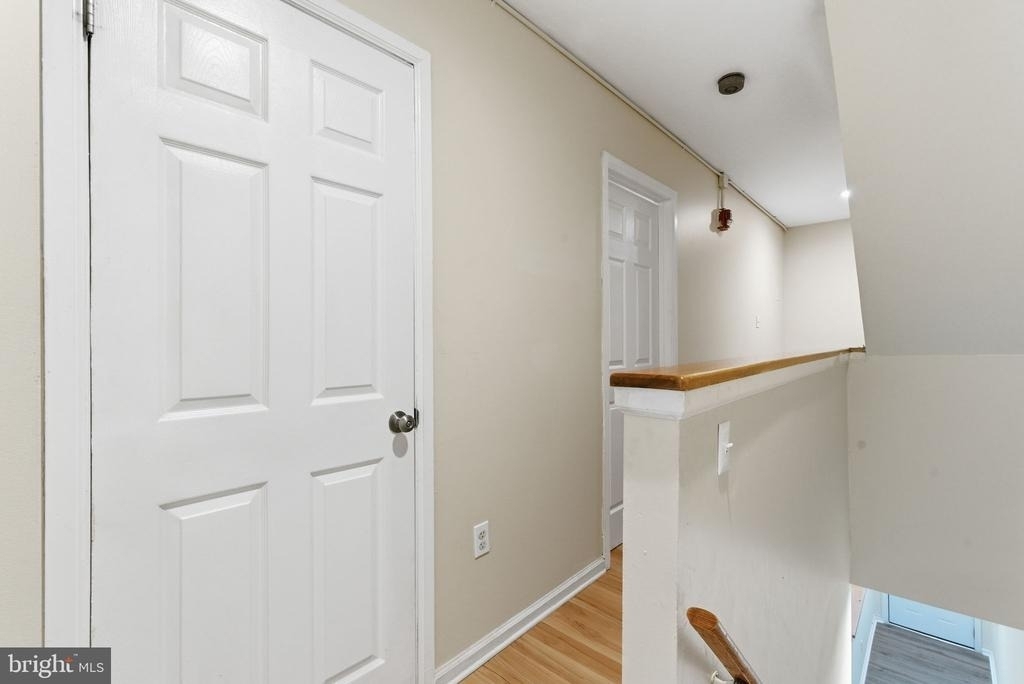 1817 N Gratz Street - Photo 22