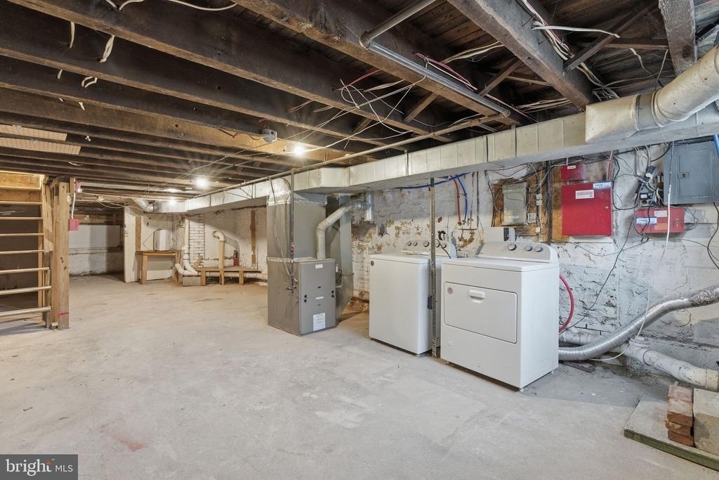 1817 N Gratz Street - Photo 36