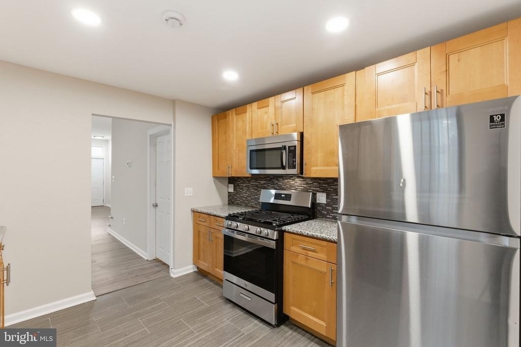 1817 N Gratz Street - Photo 13