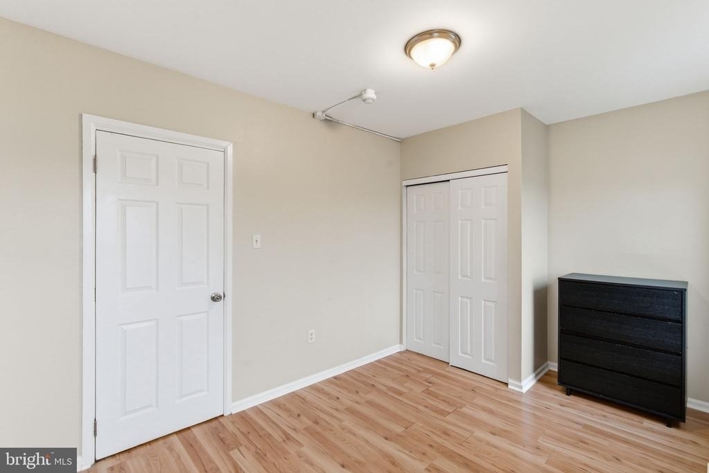1817 N Gratz Street - Photo 35