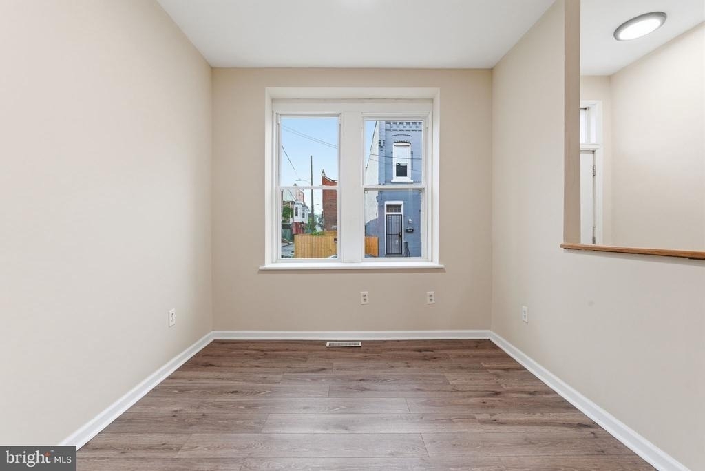 1817 N Gratz Street - Photo 6