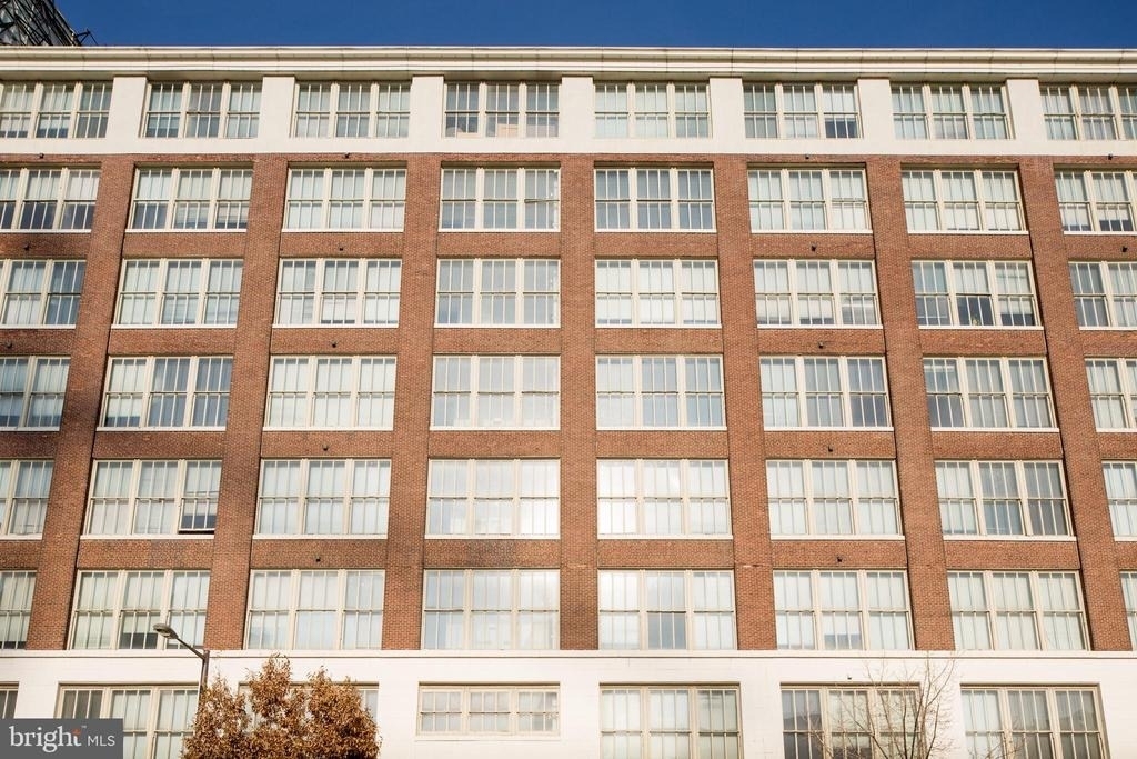 2121 Market Street - Photo 23