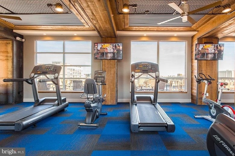 2121 Market Street - Photo 17