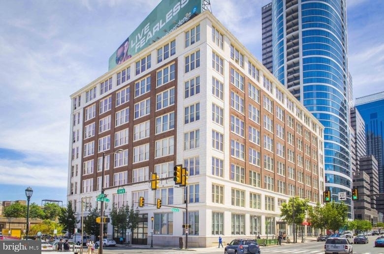 2121 Market Street - Photo 22