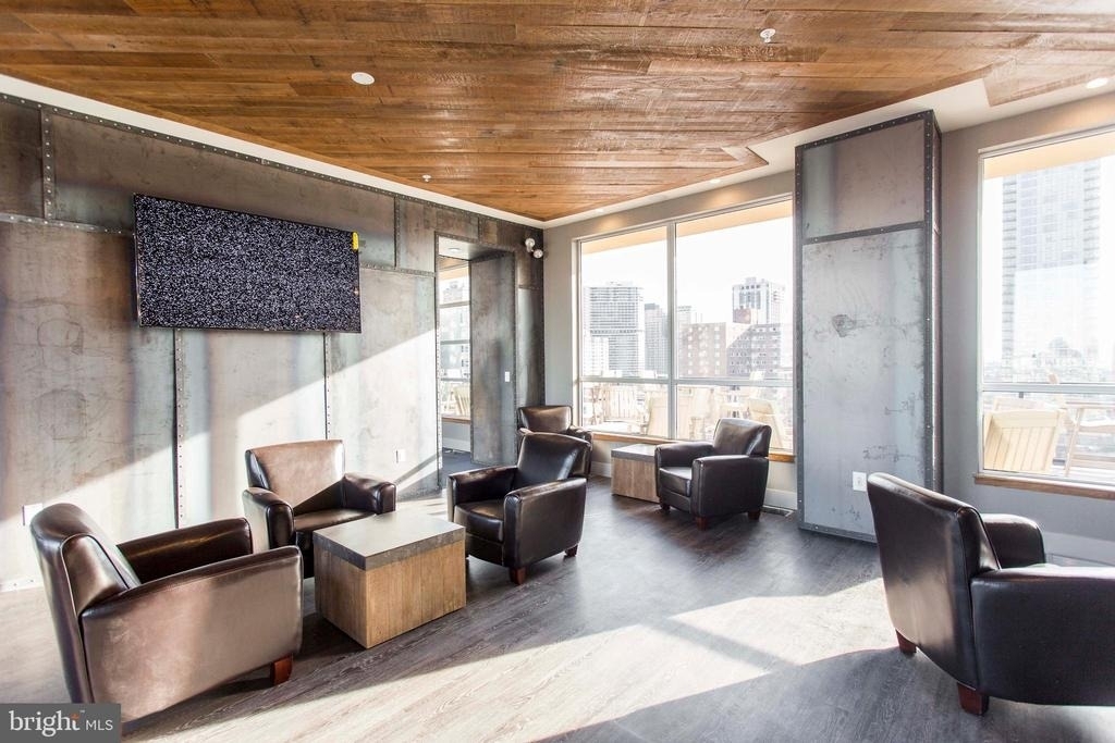 2121 Market Street - Photo 13