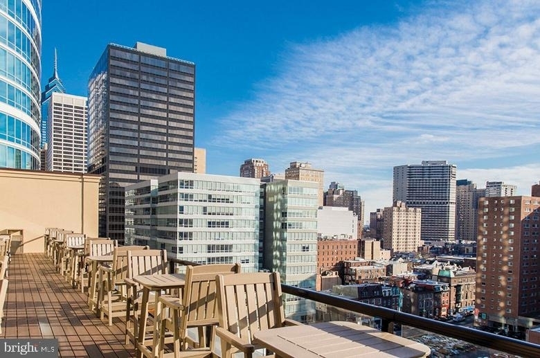 2121 Market Street - Photo 12