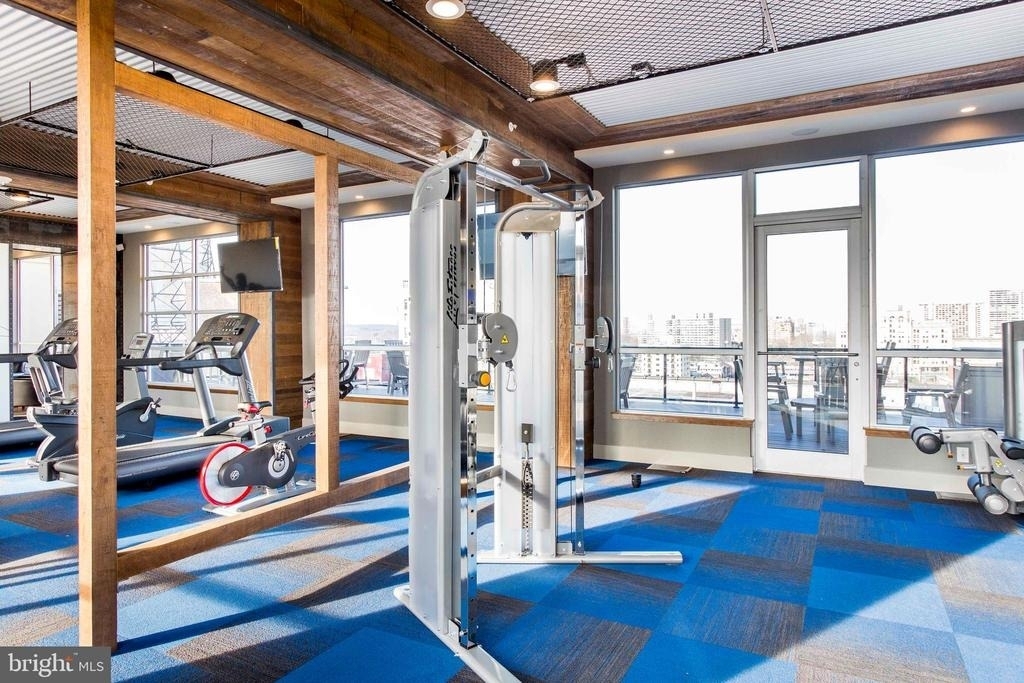 2121 Market Street - Photo 16