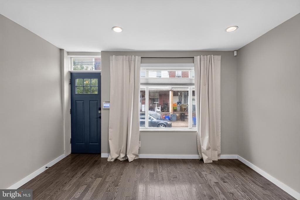 1911 S Lambert Street - Photo 1