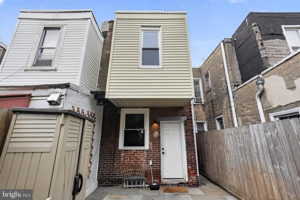 1911 S Lambert Street - Photo 15