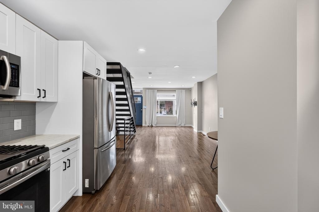 1911 S Lambert Street - Photo 10
