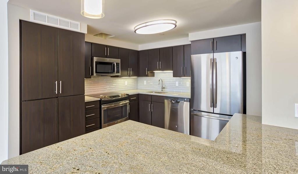 1815 John F Kennedy Boulevard - Photo 25