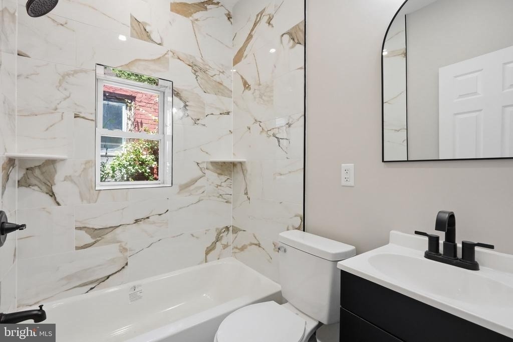 865 N 47th Street - Photo 8