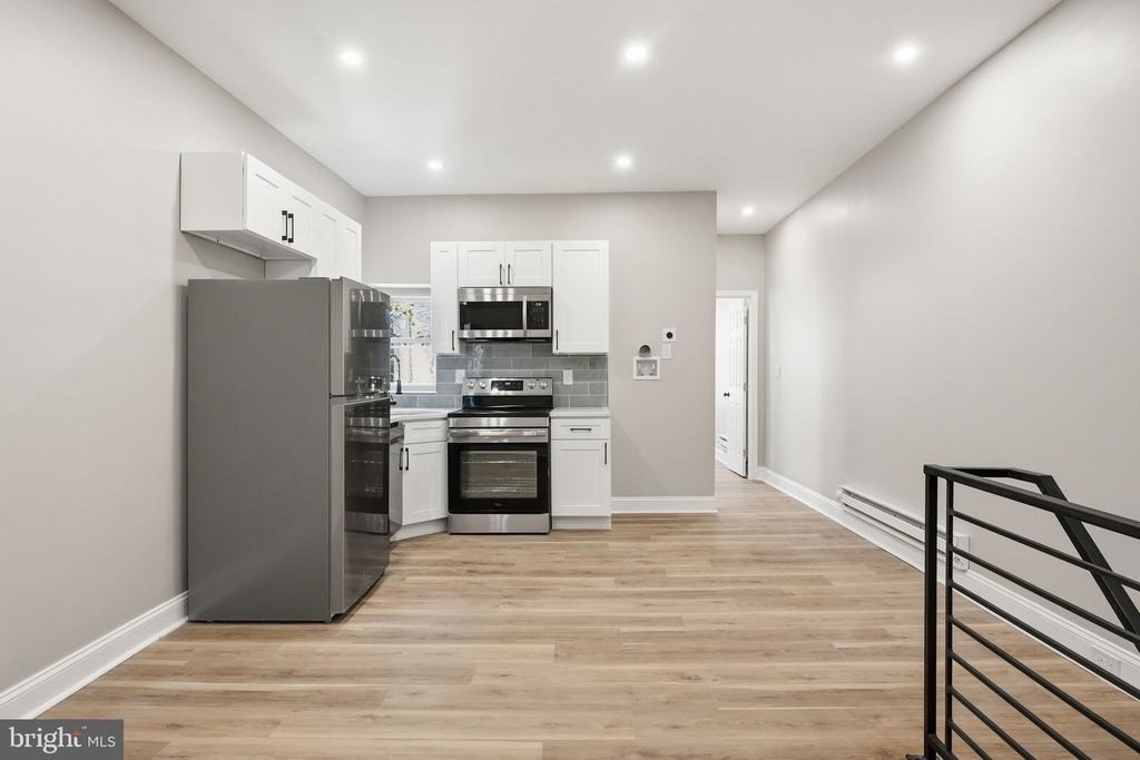 865 N 47th Street - Photo 1
