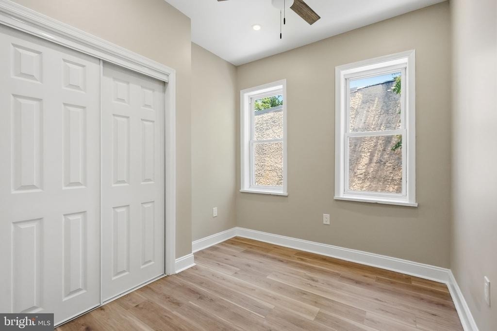 865 N 47th Street - Photo 11