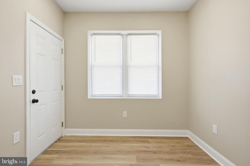 865 N 47th Street - Photo 12