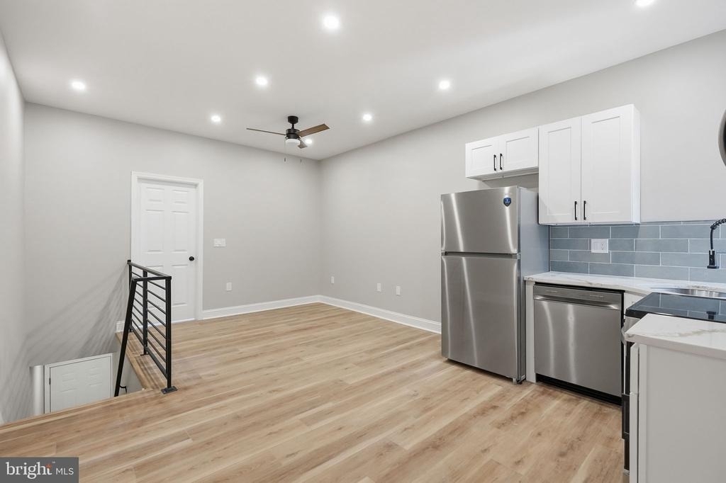 865 N 47th Street - Photo 3