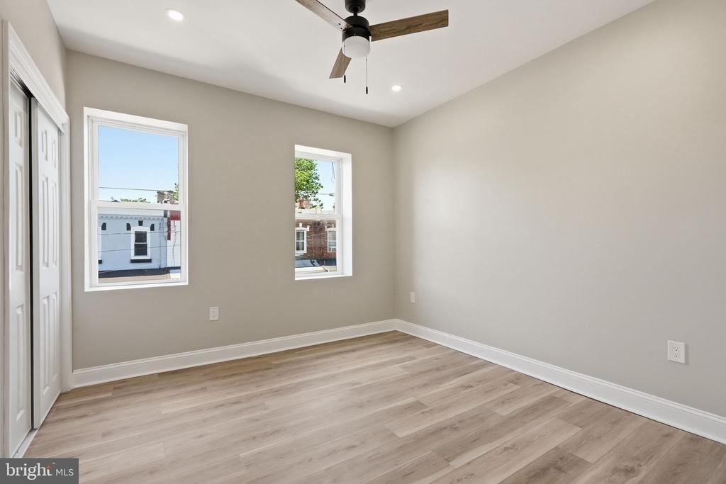 865 N 47th Street - Photo 7