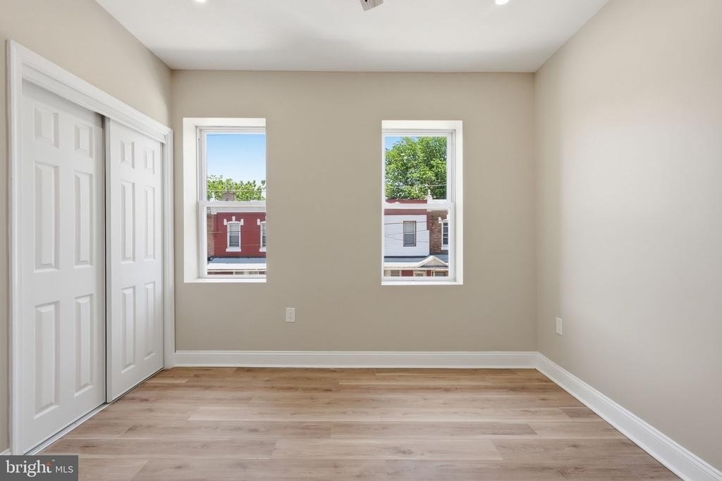 865 N 47th Street - Photo 6