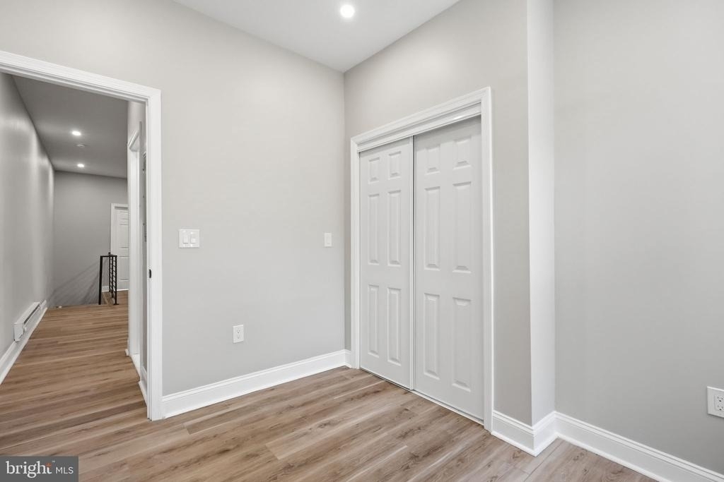 865 N 47th Street - Photo 10