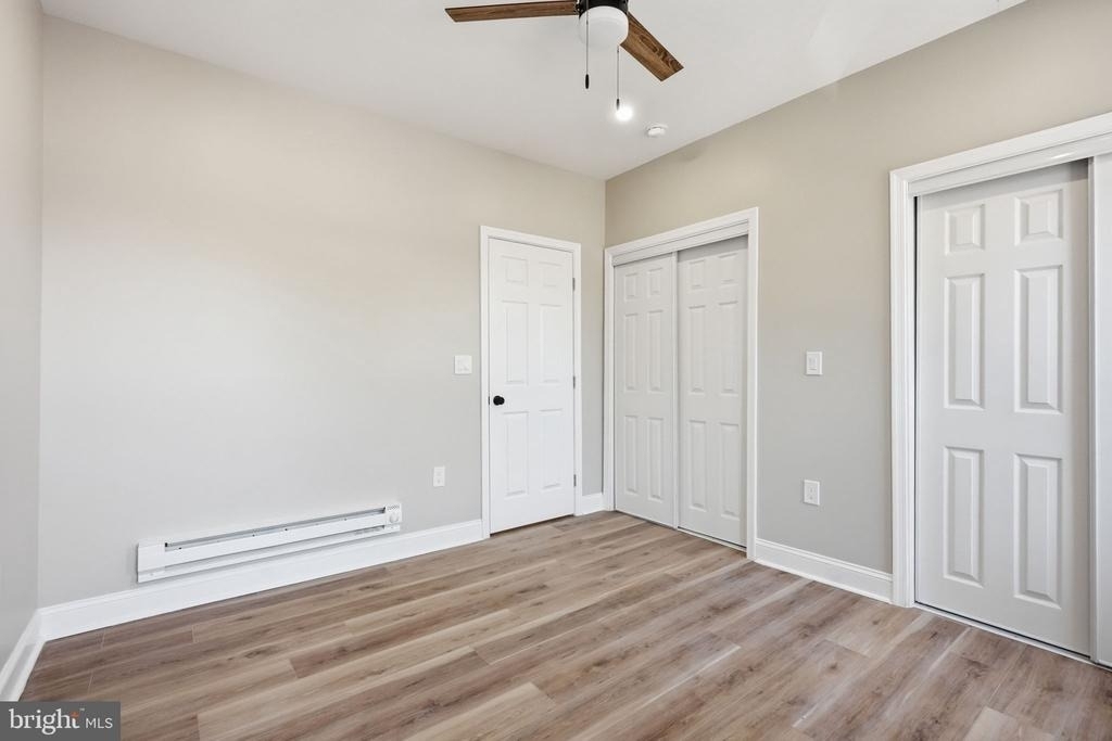865 N 47th Street - Photo 5