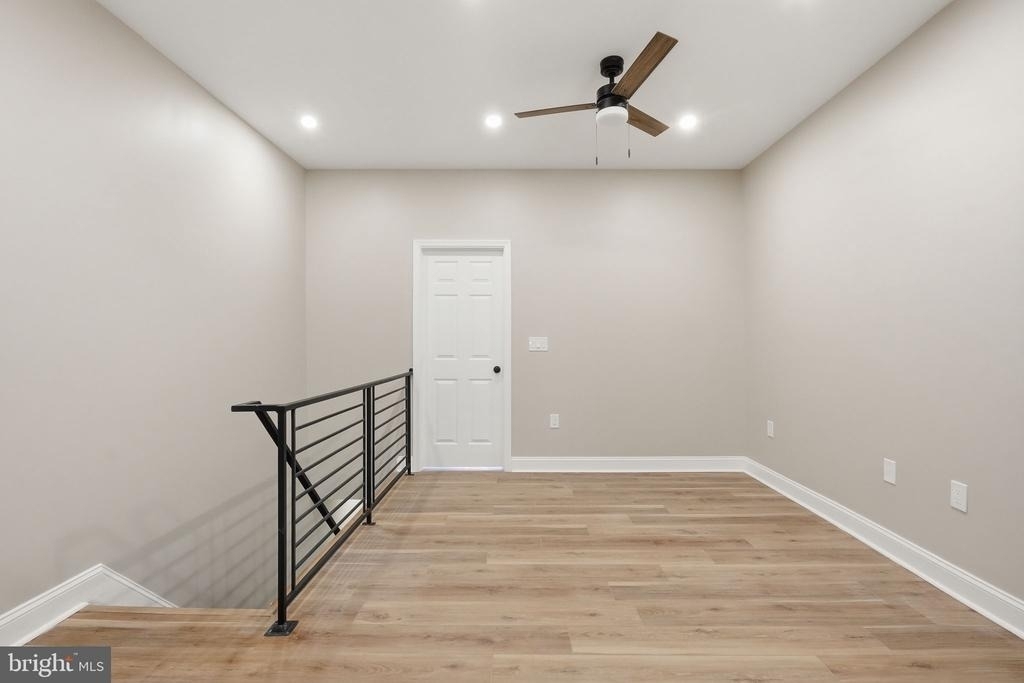 865 N 47th Street - Photo 13