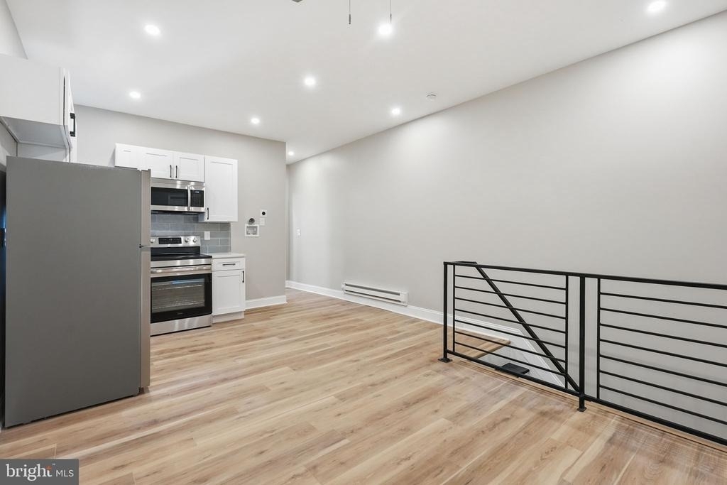 865 N 47th Street - Photo 0