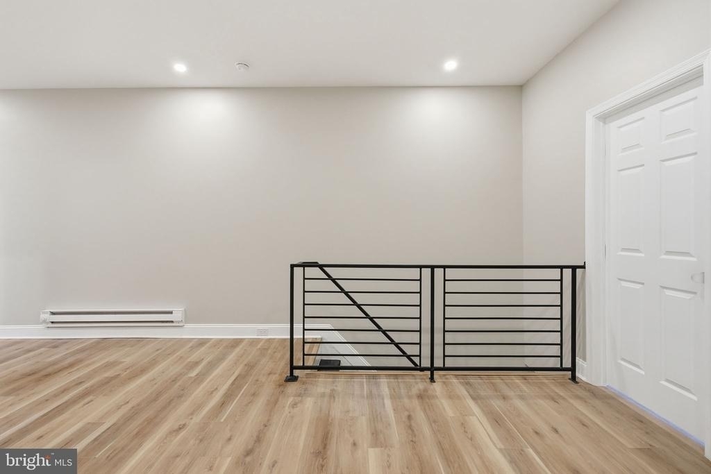 865 N 47th Street - Photo 2