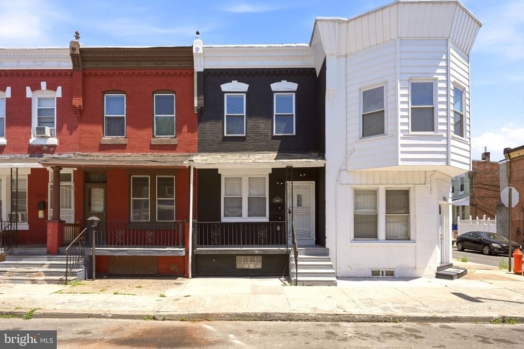 865 N 47th Street - Photo 14