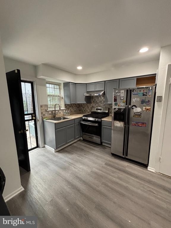 524 N Natrona Street - Photo 1