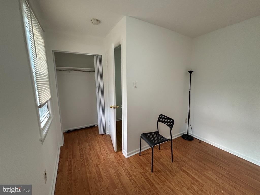 524 N Natrona Street - Photo 15