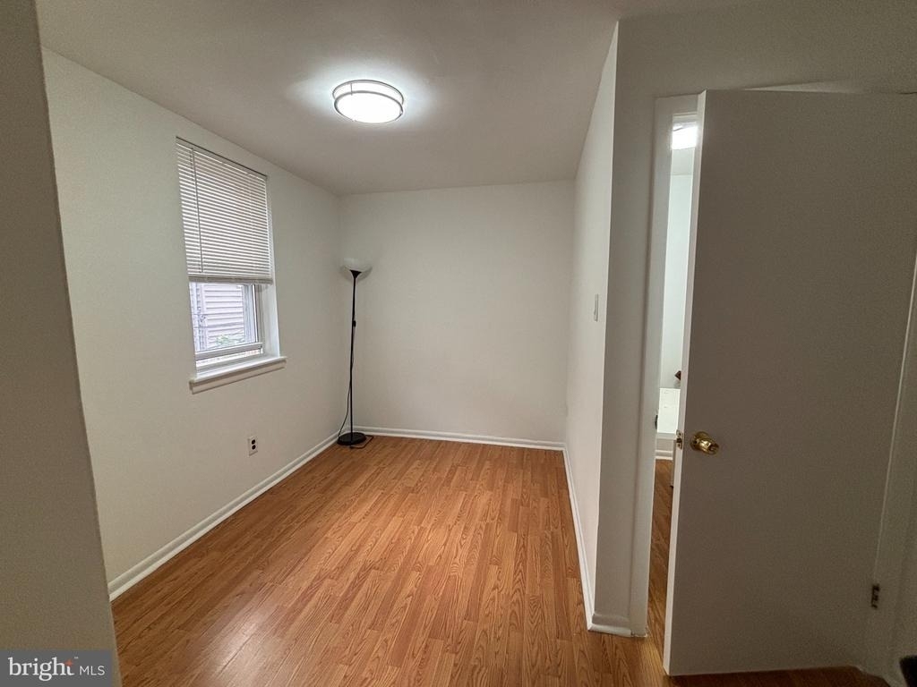 524 N Natrona Street - Photo 5