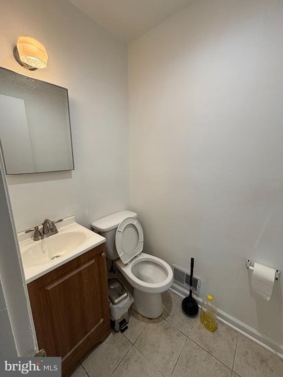 524 N Natrona Street - Photo 18