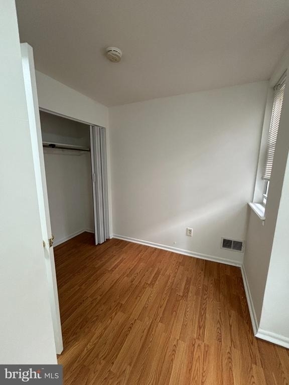 524 N Natrona Street - Photo 6