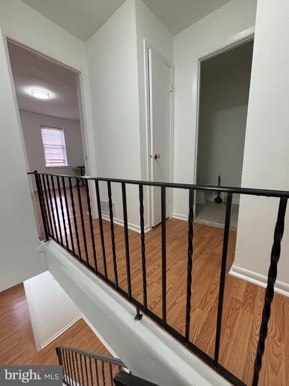 524 N Natrona Street - Photo 22