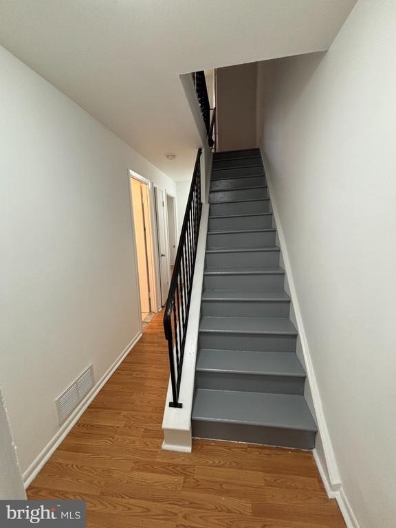 524 N Natrona Street - Photo 11