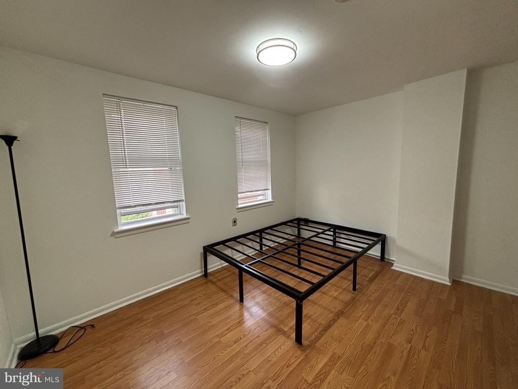 524 N Natrona Street - Photo 9