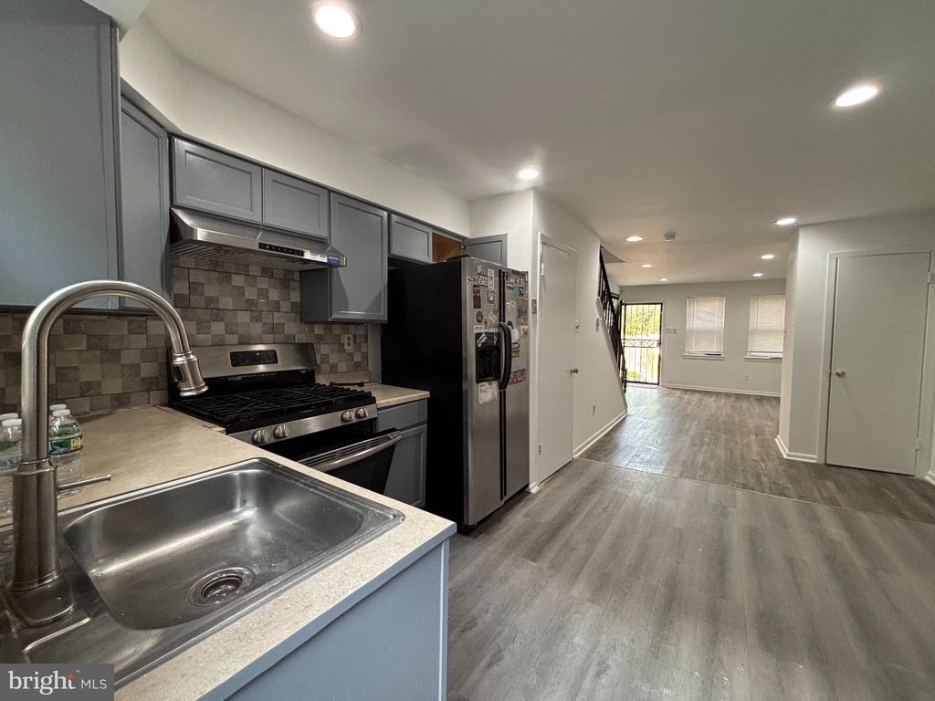 524 N Natrona Street - Photo 35