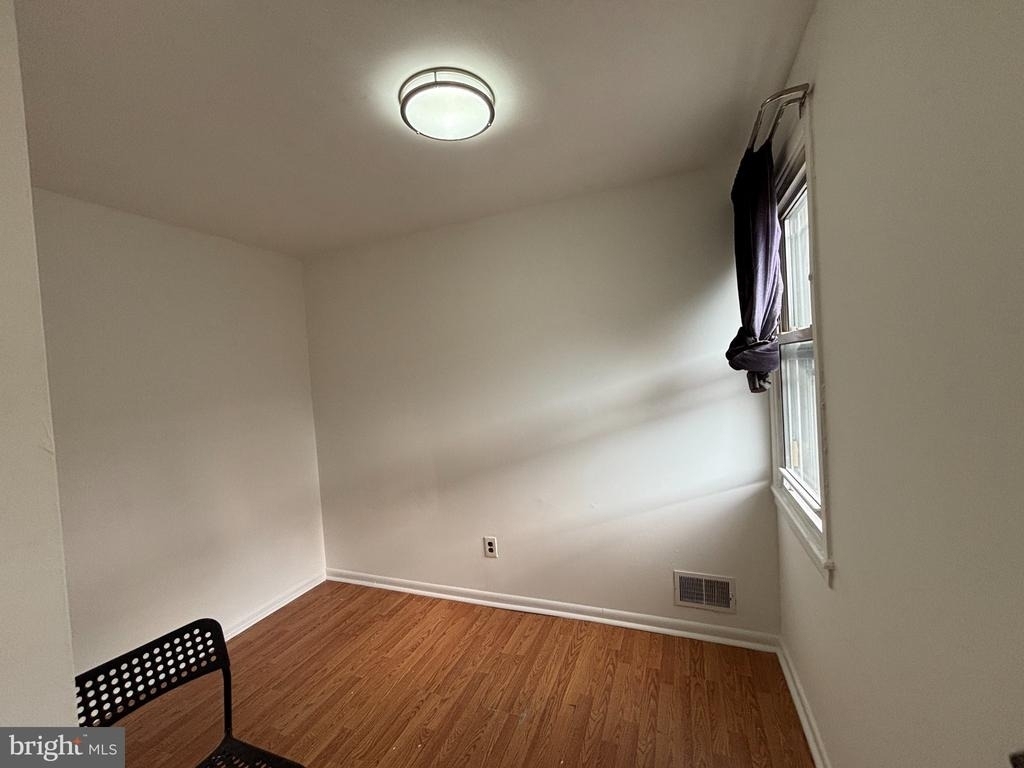524 N Natrona Street - Photo 14