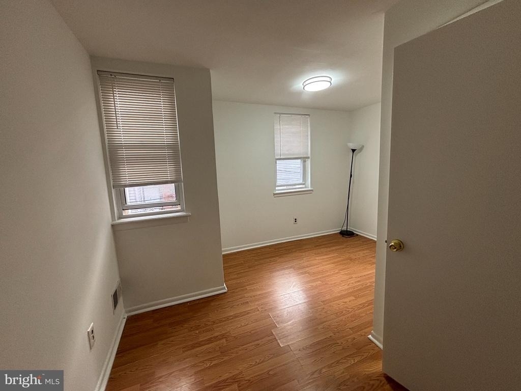 524 N Natrona Street - Photo 7