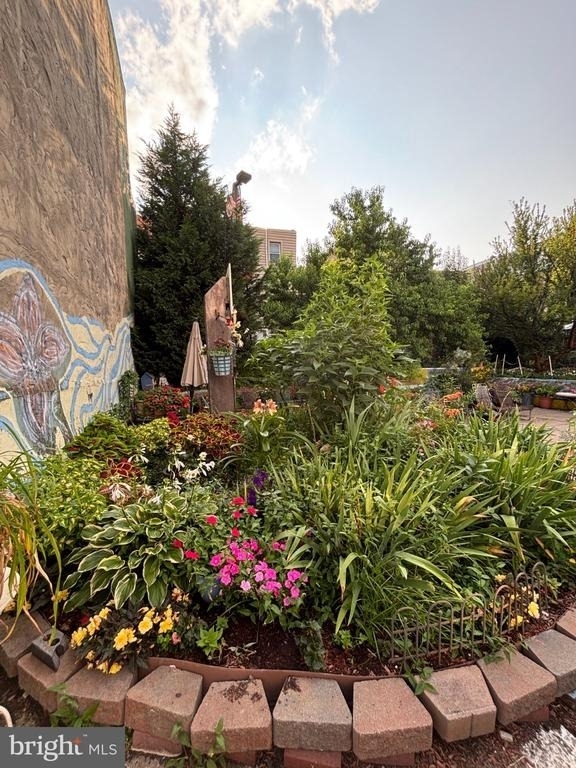 524 N Natrona Street - Photo 40