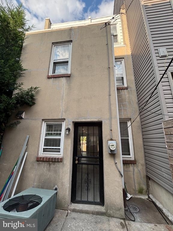 524 N Natrona Street - Photo 34