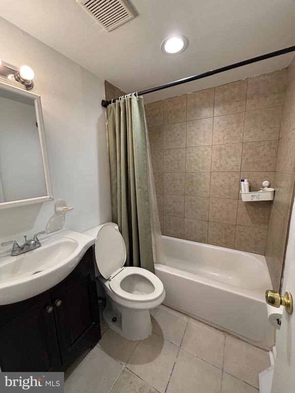 524 N Natrona Street - Photo 8
