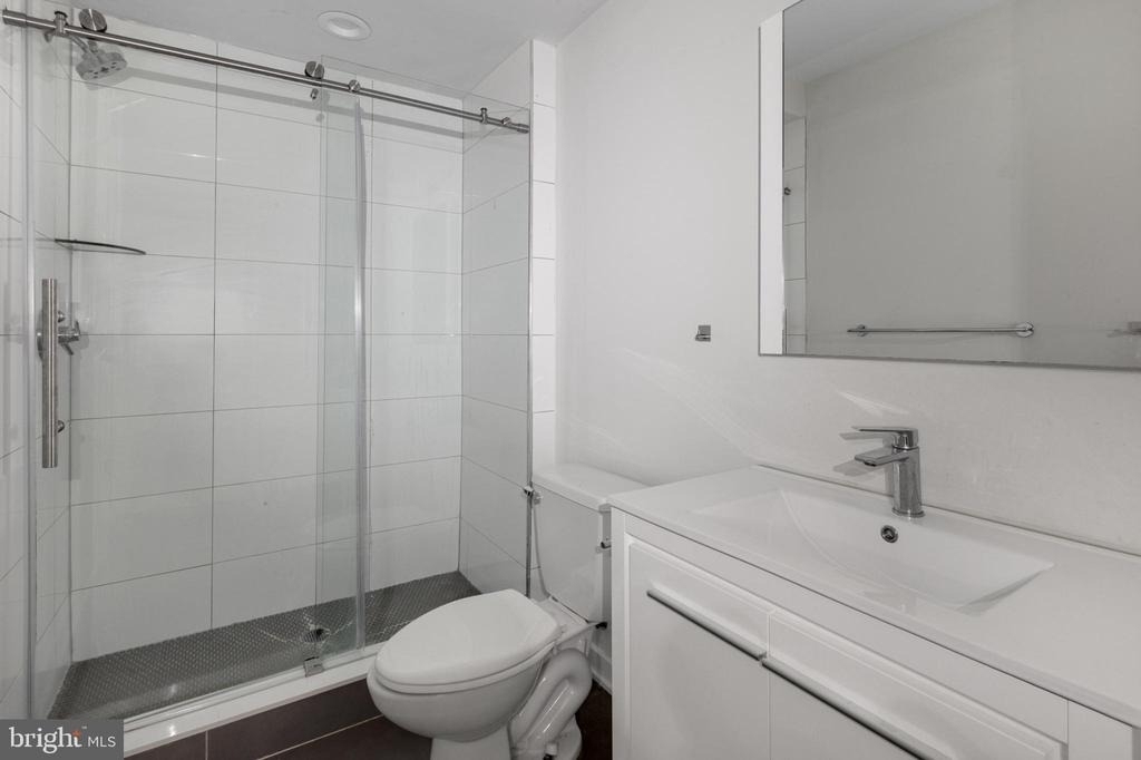 360 Monastery Avenue - Photo 12