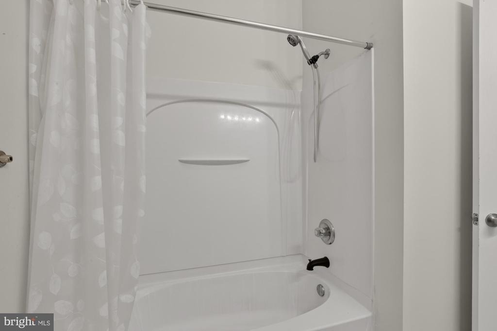 4011 Baring Street - Photo 10