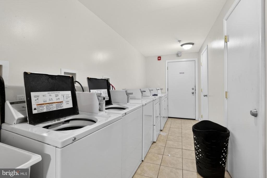 4011 Baring Street - Photo 23