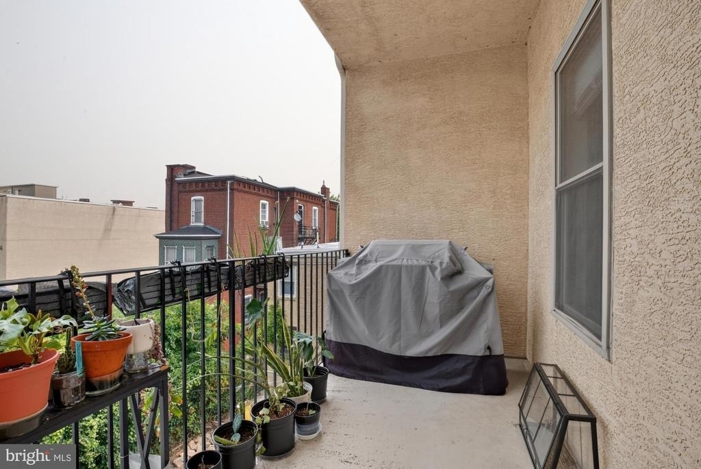 4011 Baring Street - Photo 13